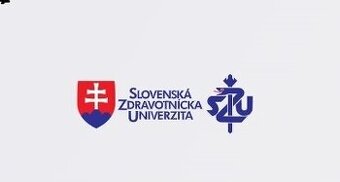 SZU / Všeobecné a Zubné lekárstvo - 2025/2026