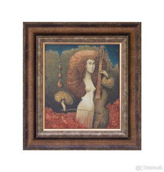 Peter Marček - Na ceste do raja