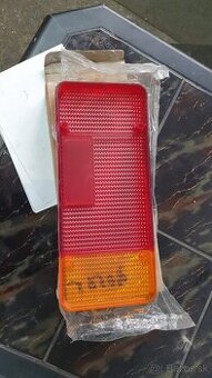 Svetlo Iveco eurocargo