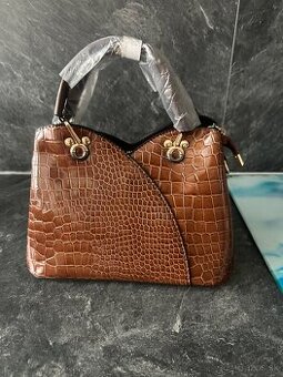 Nová damska kabelka