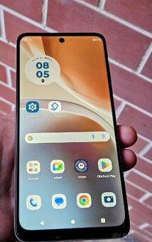 Motorola Moto G32 (super stav, 8/256 GB)