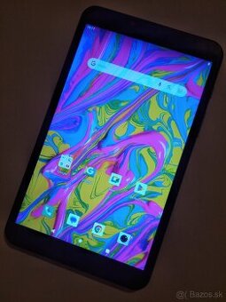 UMAX visionbook 8C LTE