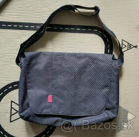 Taška na notebook Dicota Bounce