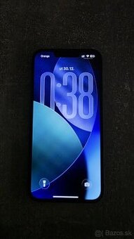 Iphone 13 128GB 🔋100%