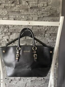Guess orig