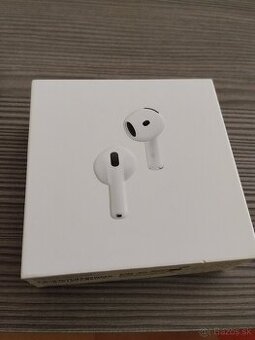 AirPods 4