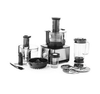 Gorenje kuchynský robot