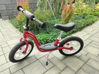 Puky mini odrážadlo oceľ