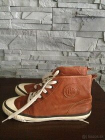 Tenisky Tommy Hilfiger, vel.40