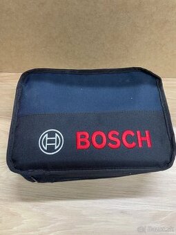 Akumulator BOSCH 12V  12V