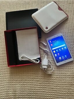 Huawei MediaPad T1 8.0 Pro