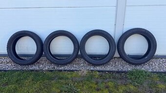 NANKANG ICE ACTIVA 175/60 R19 155/70 R19 BMW i3