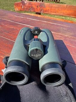 Ďalekohľad Swarovski L 8,5x42