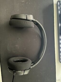 SteelSeries Artcis Wireless