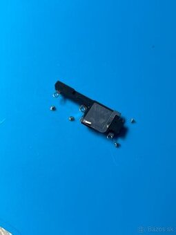 Apple iPhone 13 Mini - Reproduktor