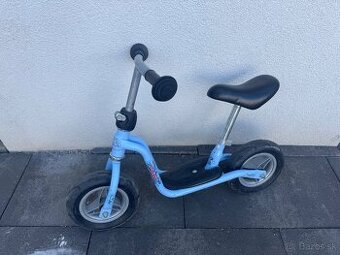 Detské odrážadlo Puky