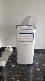 Mobilná klimatizácia Comfee