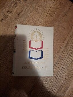 K Urbanovic oracina 1933r