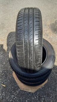 Letné pneumatiky 175/65R14