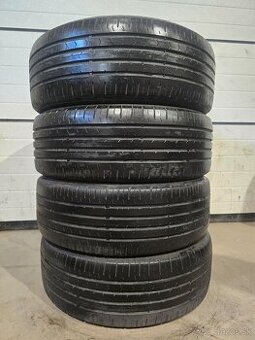 Letné pneu Bridgestone 205/60 R16