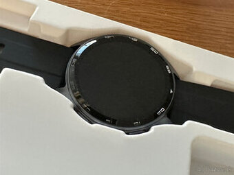 smart hodinky WOWME Nexus GPS - nove iba rozbalene