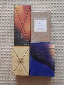 Dámske parfumy 50ml od Avon- ihneď k dispozícii