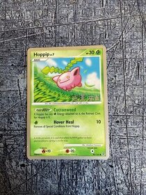Pokémon z World Championshipu - 1