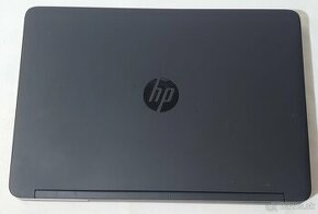 HP EliteBook 640 G1, i5, 14"