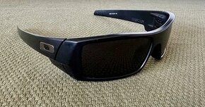 Oakley Gascan veľkosť S