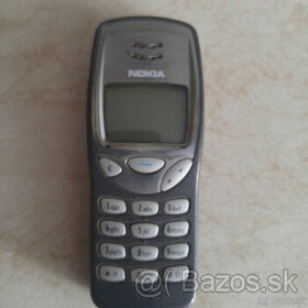 Nokia 3210