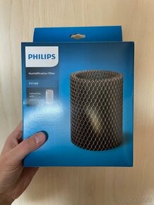 Predám originálny filter pre zvlhčovač vzduchu Philips