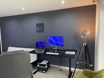 DECOR.MG