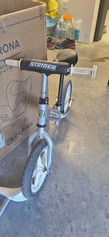 Strider 12