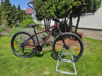 Scott Contessa Active 60 - 1