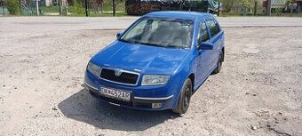 predam fabia1