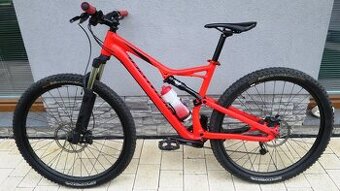 Specialized Camber 2018 L 29