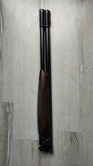 Broková hlaveň ZH302 skeet