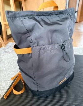 Cestovny Batoh Carhartt