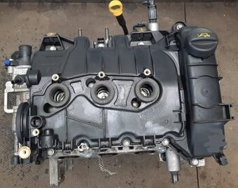 Predám motor 1.2 VTi HMZ 2017 PEUGEOT 208 308 II 301 108 Cit