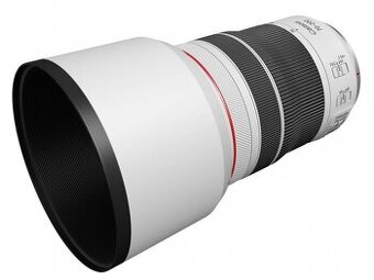Canon RF 70-200 F4