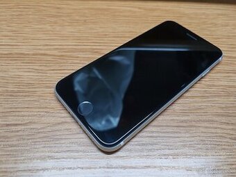 Apple iPhone SE 2020 128GB