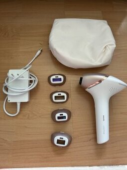 philips lumea prestige bri956/00