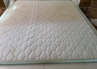 Dormeo Matrac 180x200 cm
