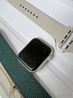 Apple Watch SE 2 40mm