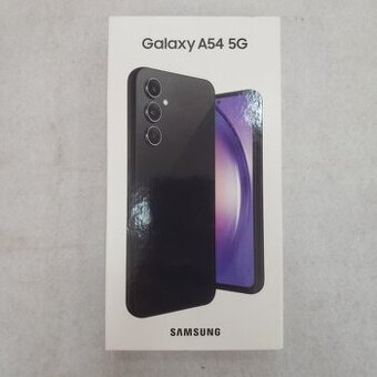 Samsung Galaxy A54 5G 256BG