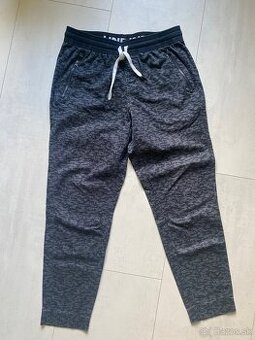 Under Armour nohavice
