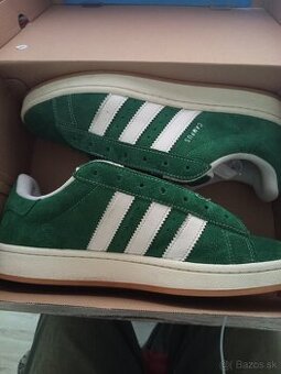 Adidas Campus