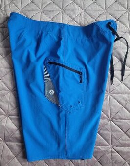 Kraťasy VOLCOM L pánske