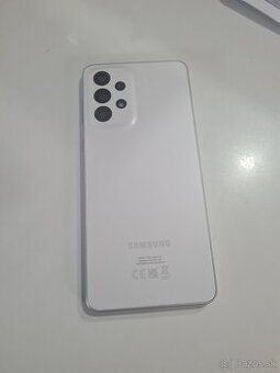 Samsung A33 5G, 6 /128GB