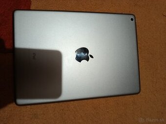 Ipad Apple 5 32 gb Spacie Gray